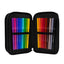 acbd139bec9b5341daa62dc78ad01d48