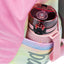 School set Airy Rainbow Unicorn II