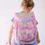 School set Airy Rainbow Unicorn II