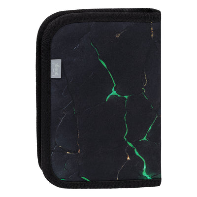 One-tier pencil case Dragons