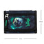 Kids wallet Dragons