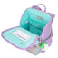 School bag Zippy Lavender