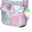 School bag Zippy Lavender