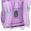 School set Zippy Lavender