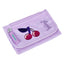 Kids wallet Lavender