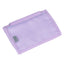 Kids wallet Lavender