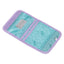 Kids wallet Lavender