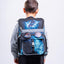 School bag Zippy Ice hockey