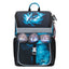 School bag Zippy Ice hockey