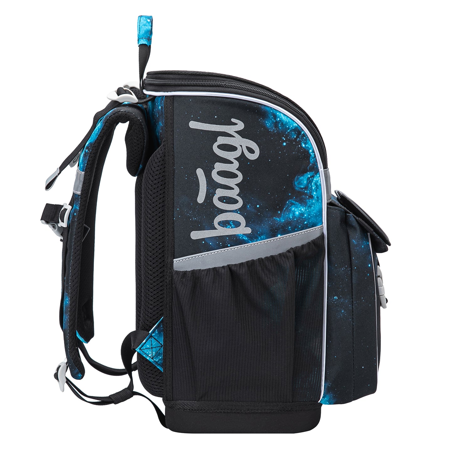 School set Zippy Ice hockey