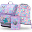 School set Ergo Candy