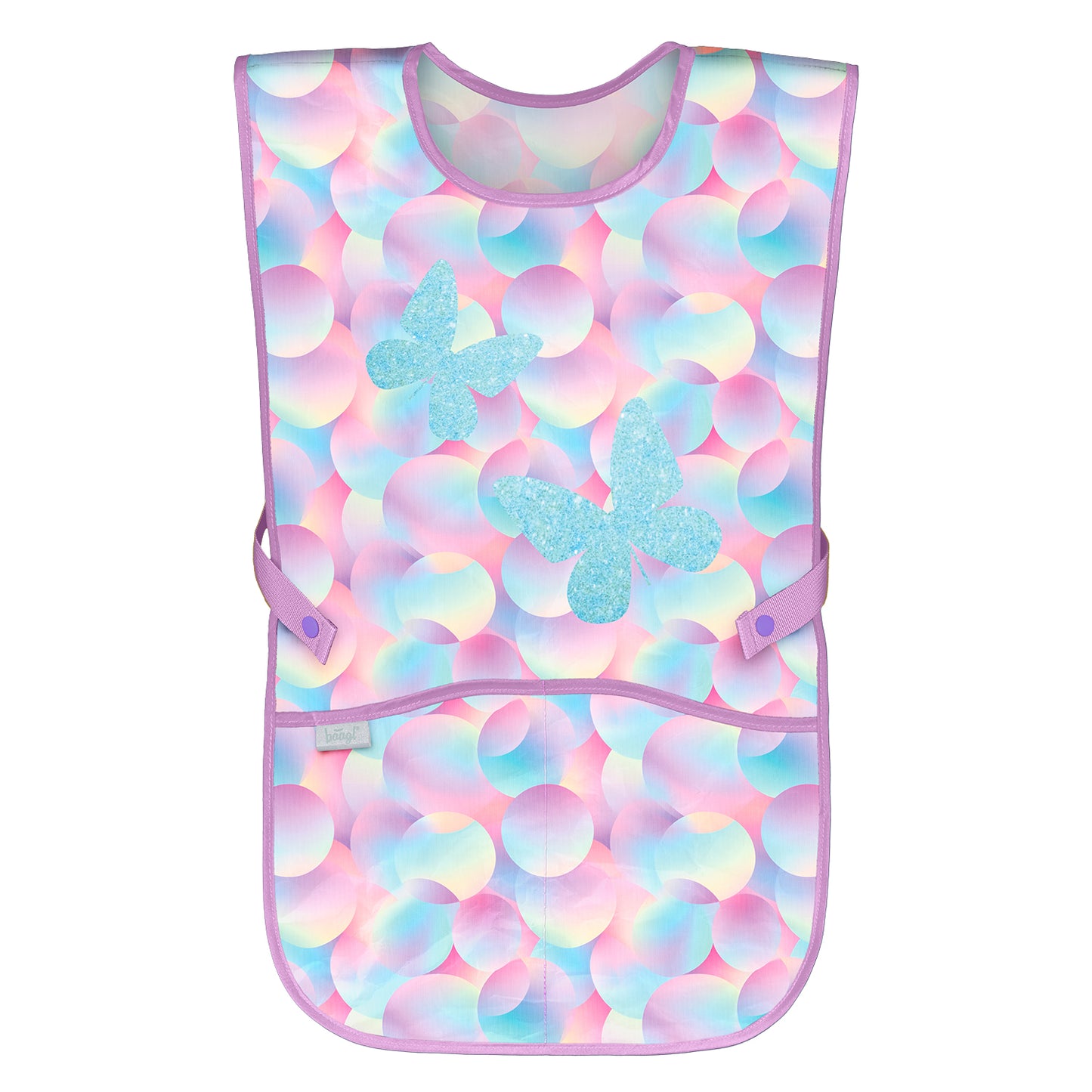 School set Ergo Candy II