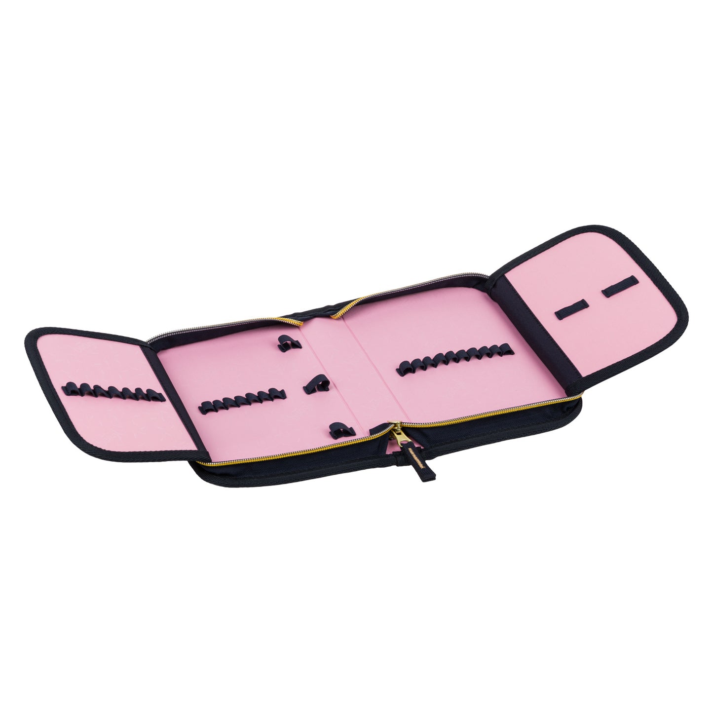 School set Ergo Unicorn Gold