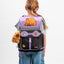 School bag Zippy Capybara