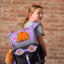 School bag Zippy Capybara