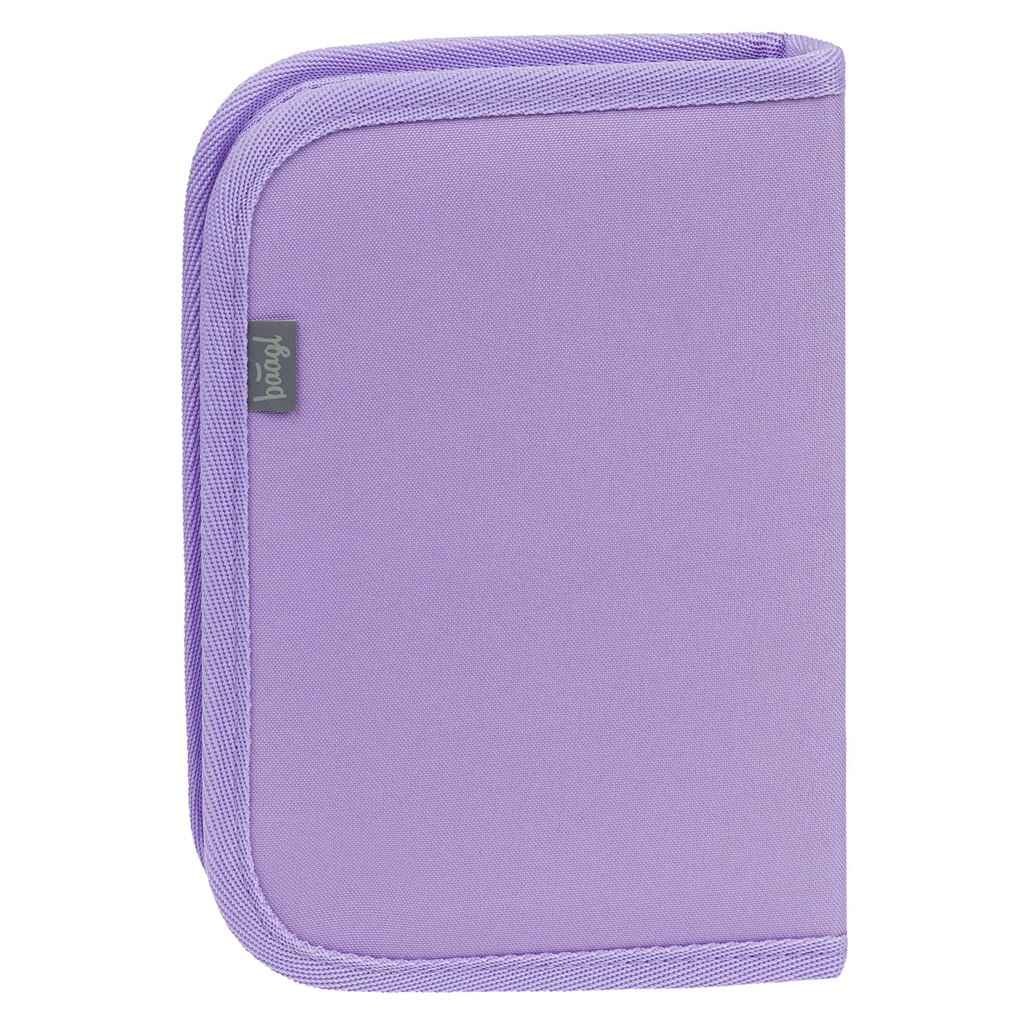 One-tier pencil case Capybara