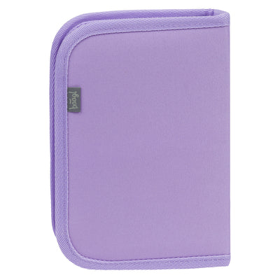 One-tier pencil case Capybara