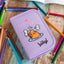One-tier pencil case Capybara