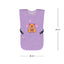 Kids apron Capybara