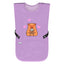 Kids apron Capybara