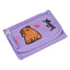 Kids wallet Capybara