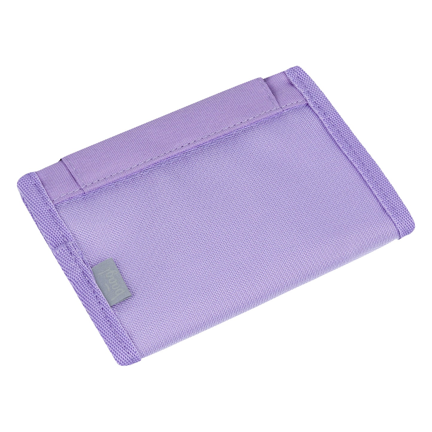 Kids wallet Capybara