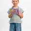 Kids wallet Capybara
