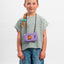 Kids wallet Capybara