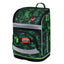 School bag Zippy Plus Minecraft Boom