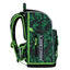 School bag Zippy Plus Minecraft Boom