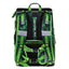 School bag Zippy Plus Minecraft Boom