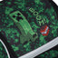 School bag Zippy Plus Minecraft Boom
