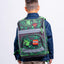 School bag Zippy Plus Minecraft Boom