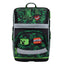 School bag Zippy Plus Minecraft Boom