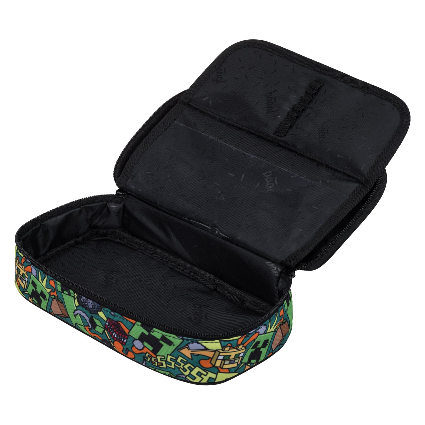 School set Skate Minecraft Chaos