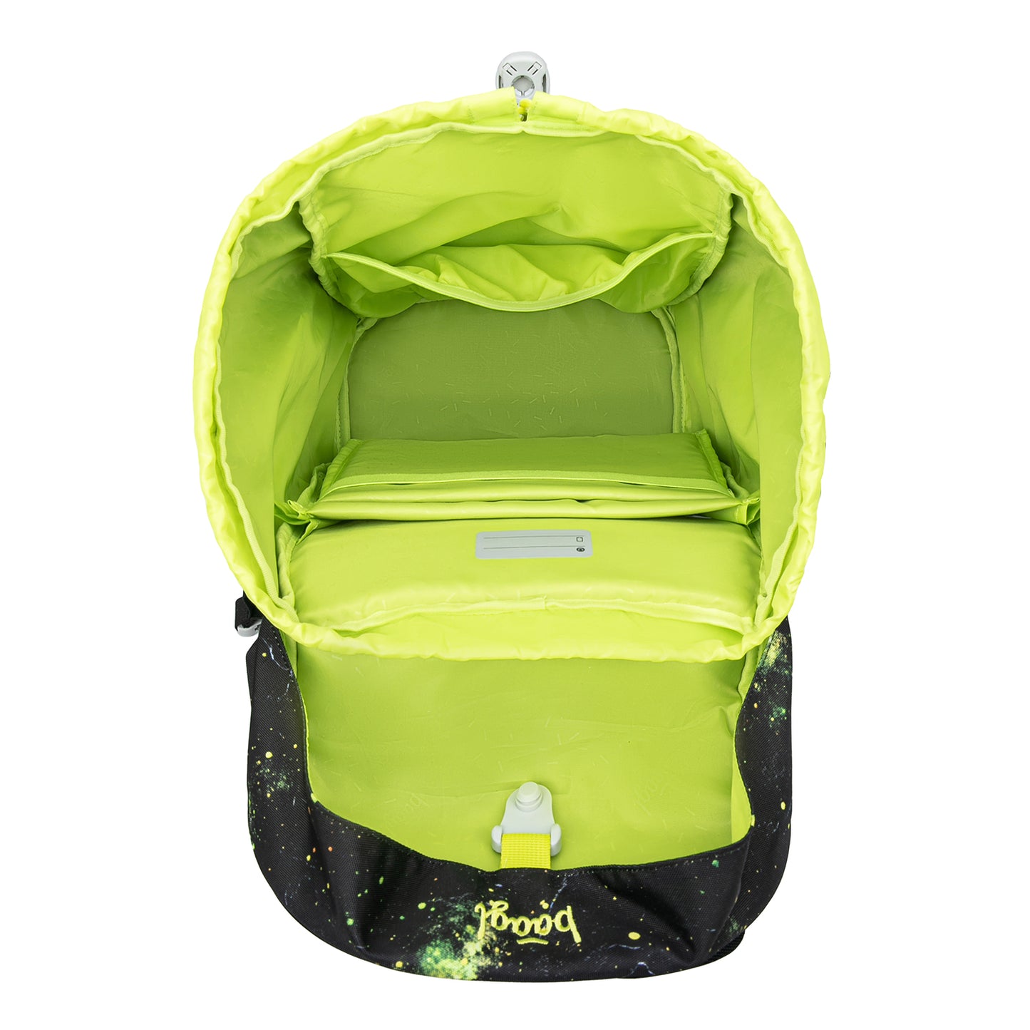 School set Airy Tractor