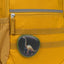 Baaglies patches 2 pcs Dino