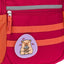 Baaglies patches 2 pcs Capybara