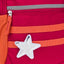 Baaglies patches 2 pcs Stars