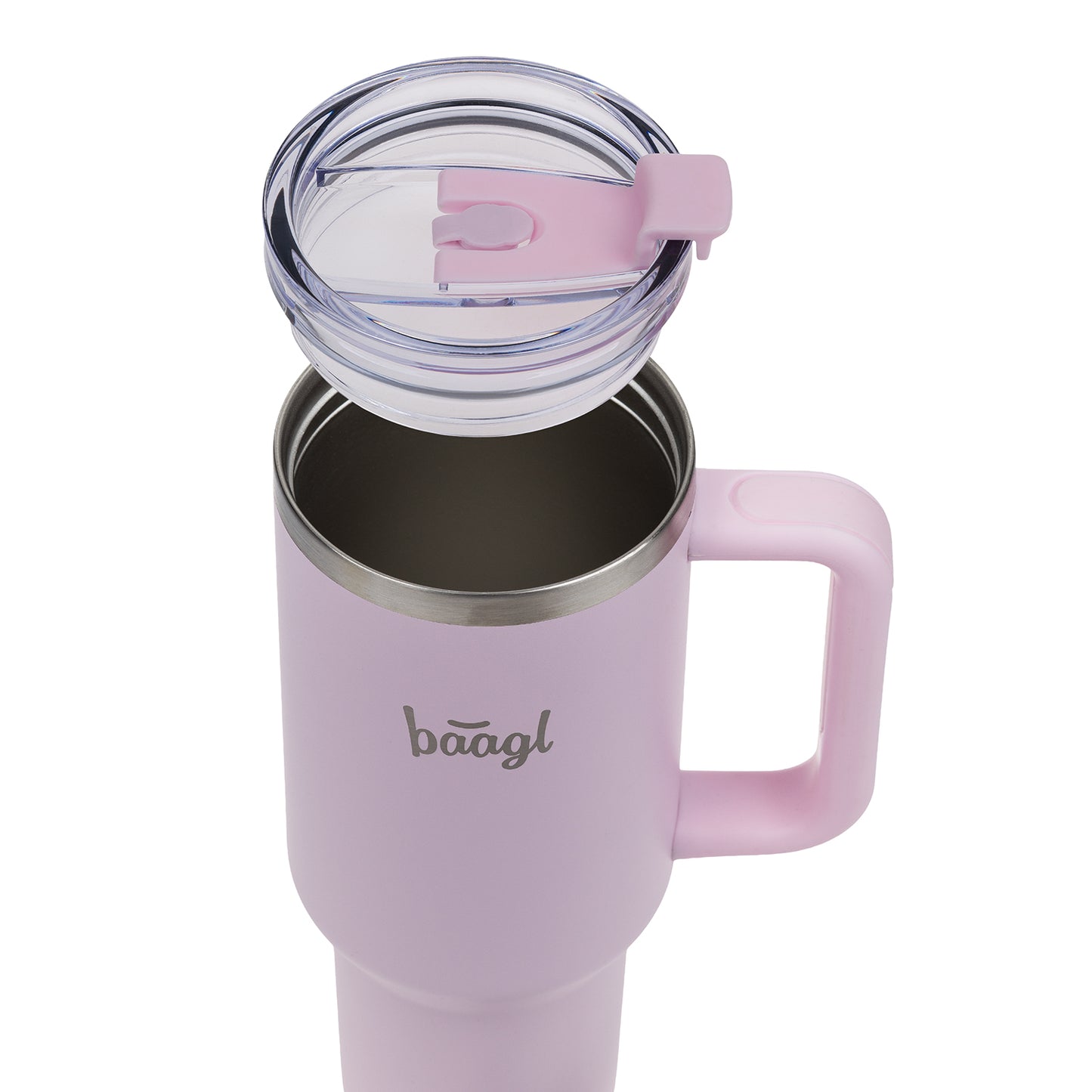 B-CUP Pink