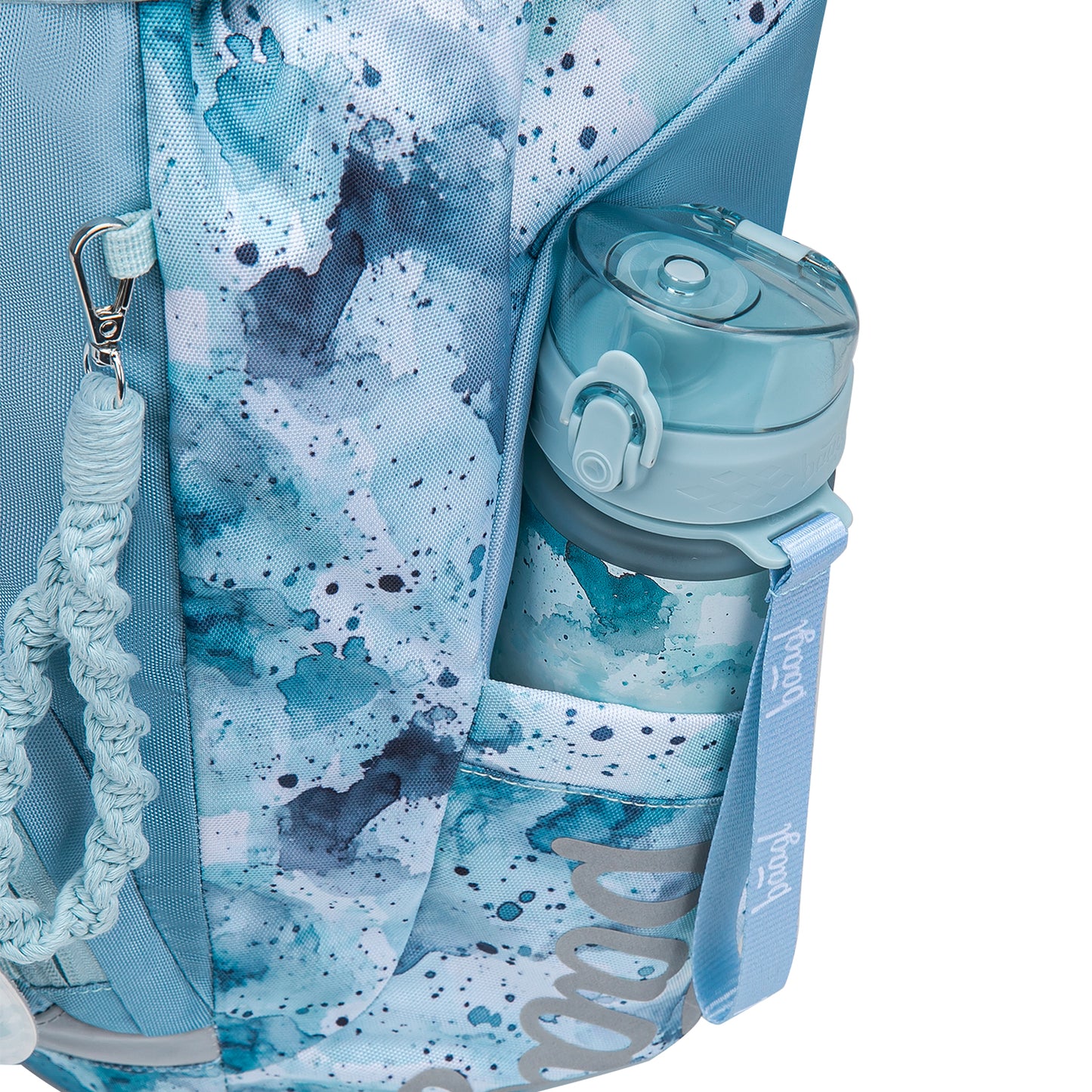 School backpack Airy Polar