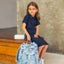 School backpack Airy Polar
