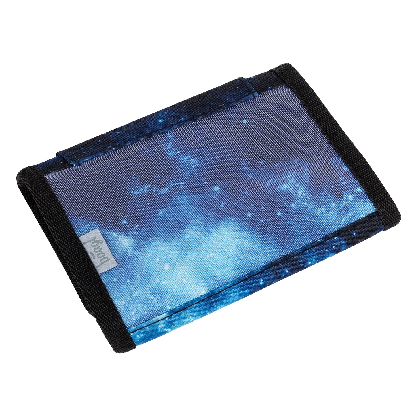 Kids wallet Ice hockey