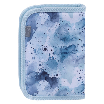 One-tier pencil case Polar