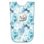 Kids apron Polar