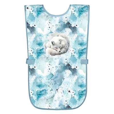 Kids apron Polar