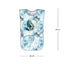 Kids apron Polar