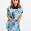 Kids apron Polar