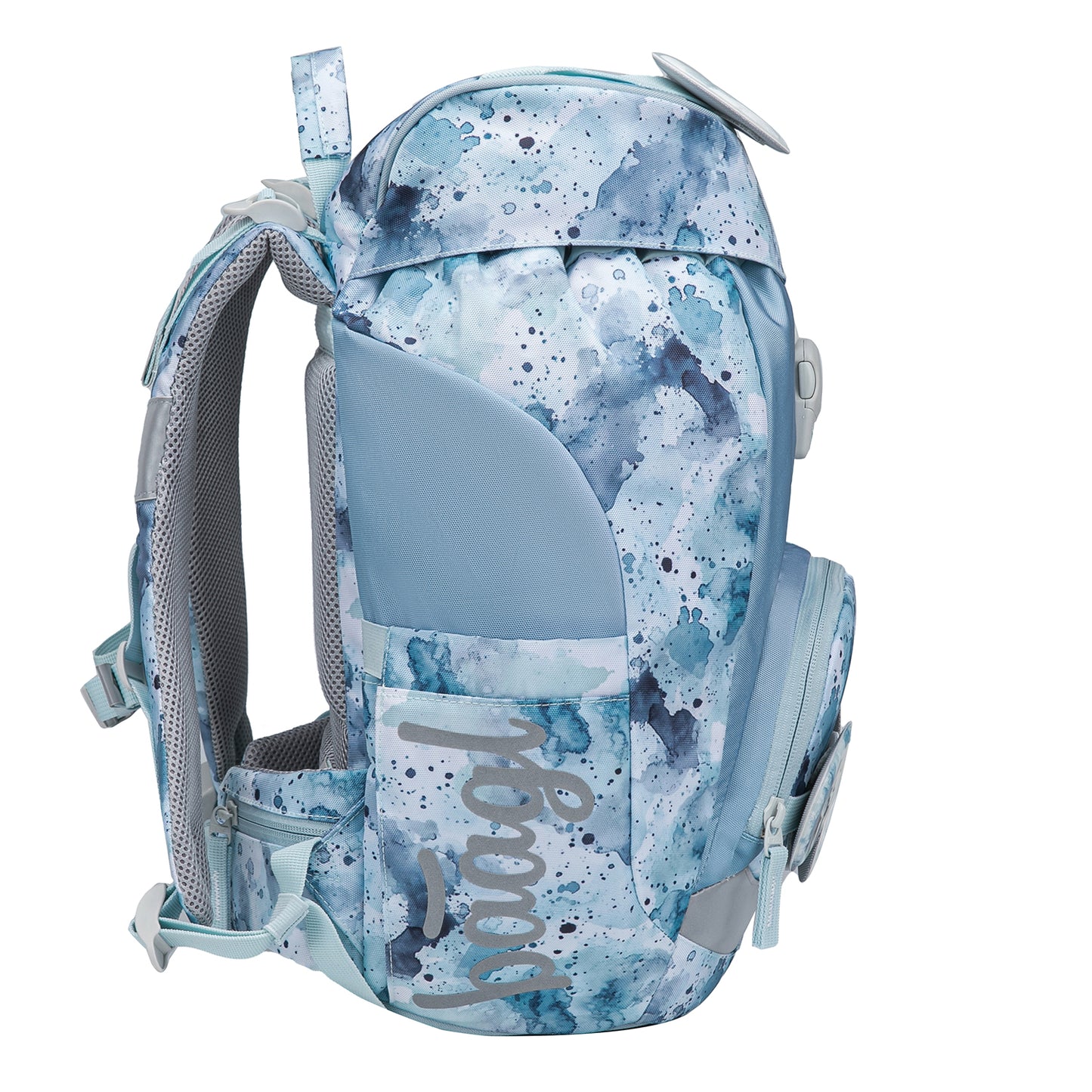 School set Airy Polar