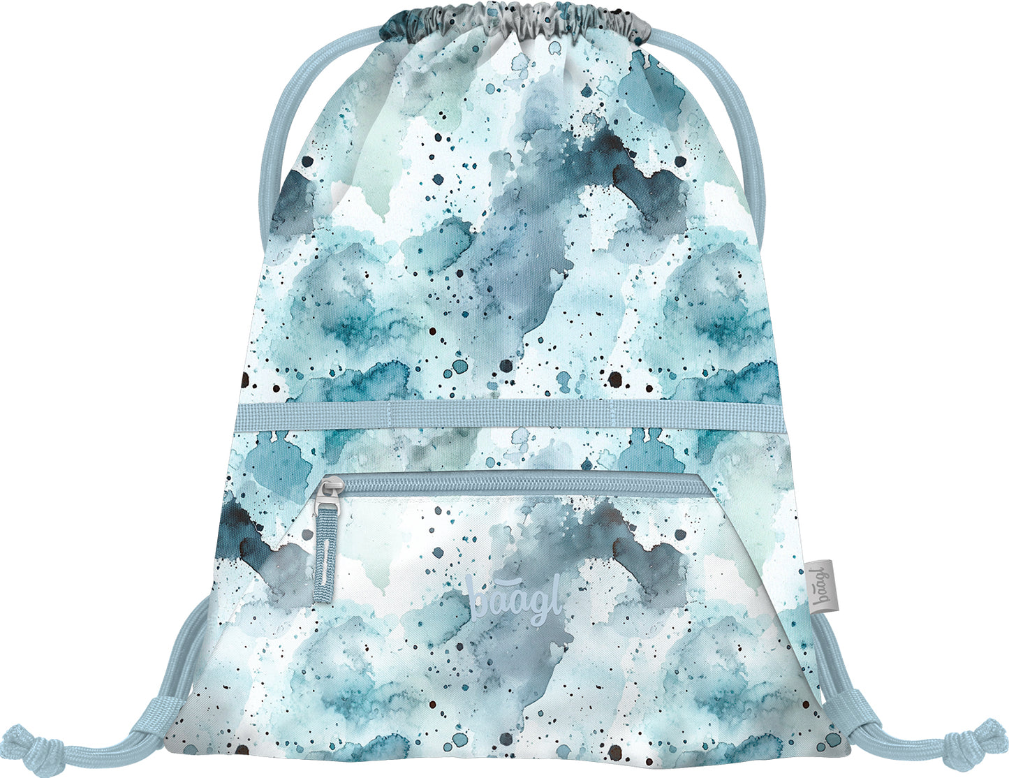 School set Airy Polar